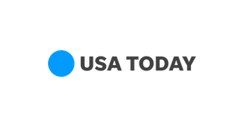 USA Today English Breakfast Coverage