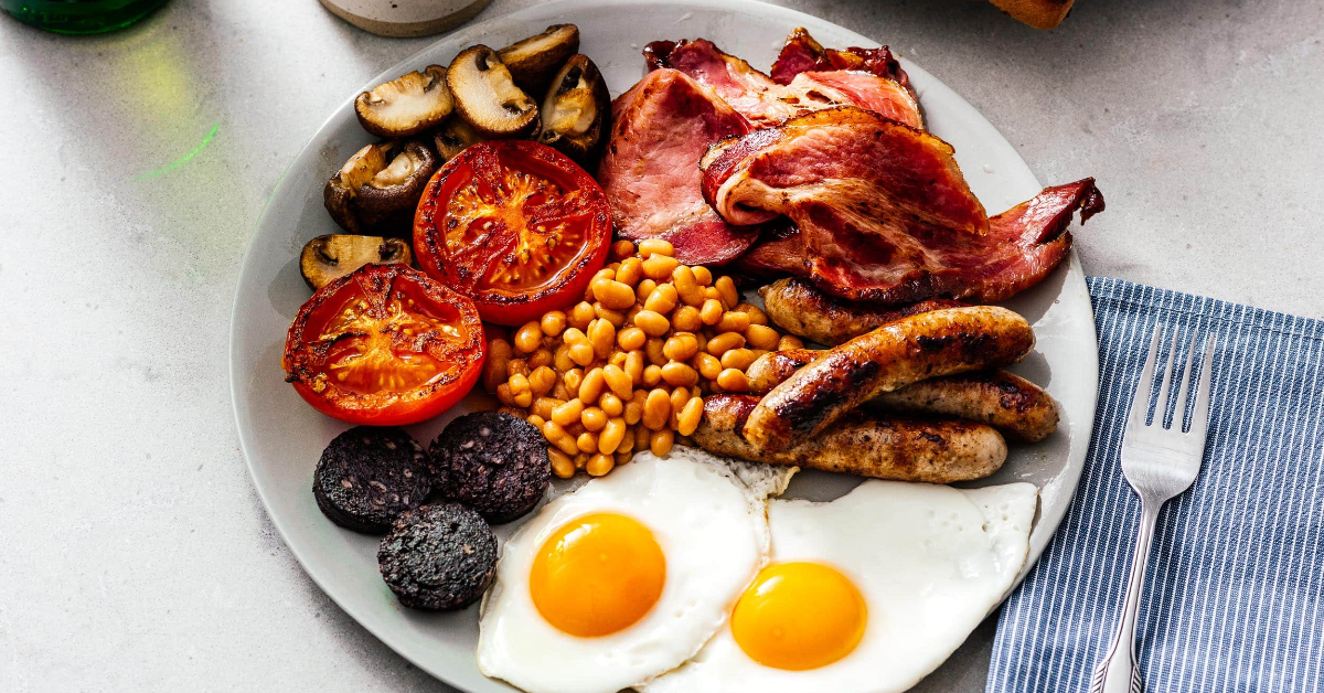 englishbreakfastsociety.com
