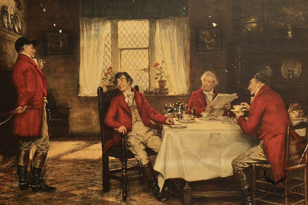 https://englishbreakfastsociety.com/style/images/art/traditional_english_hunt_breakfast_frank_moss_bennett.jpg